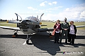 VBS_7110 - In volo con l'Areonautica Militare